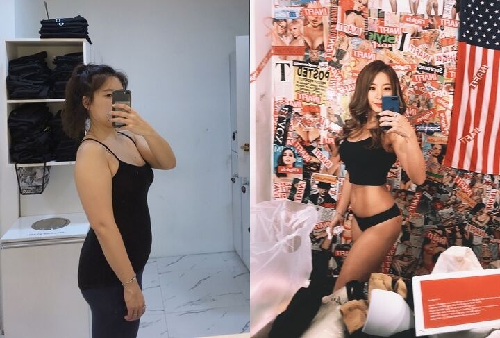 hot girl giang vien anh 2