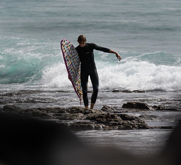 hau due hoang gia anh 10