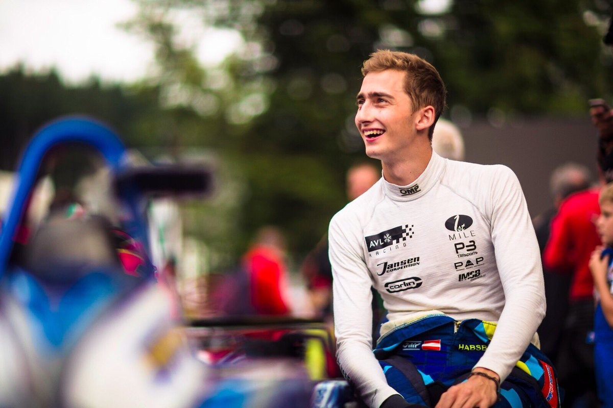 hau due hoang gia anh 1