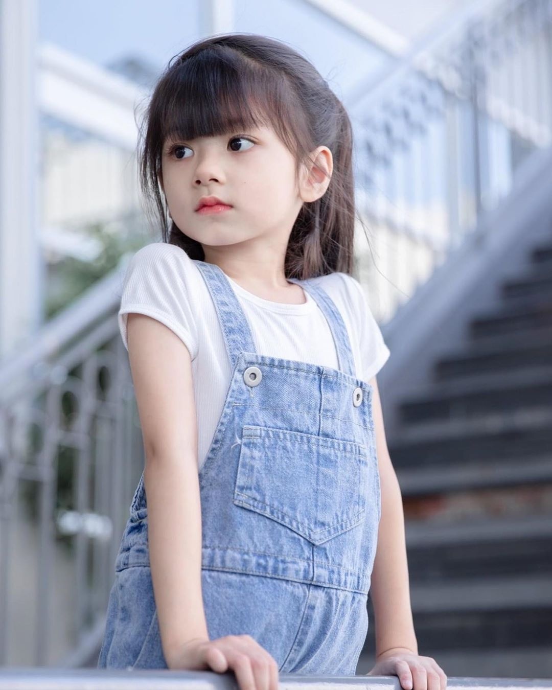 tieu my nhan Thai Lan anh 4