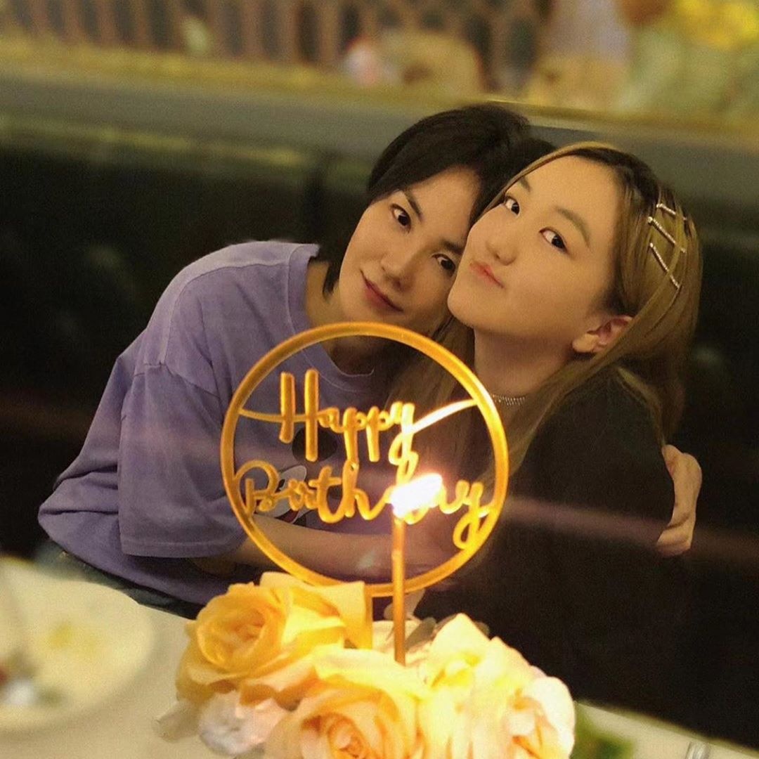 giới siêu giàu cho con đi du học ảnh 6 gioi sieu giau cho con di du hoc anh 6