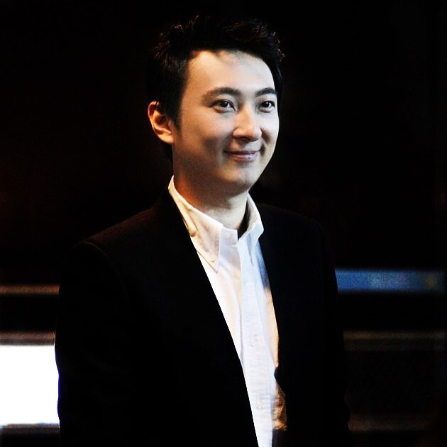 giới siêu giàu cho con đi du học ảnh 7 gioi sieu giau cho con di du hoc anh 7