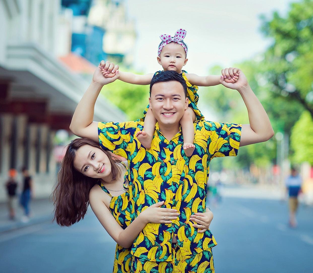 Nữ sinh Học viện Tài chính ảnh 6 Nu sinh Hoc vien Tai chinh anh 6