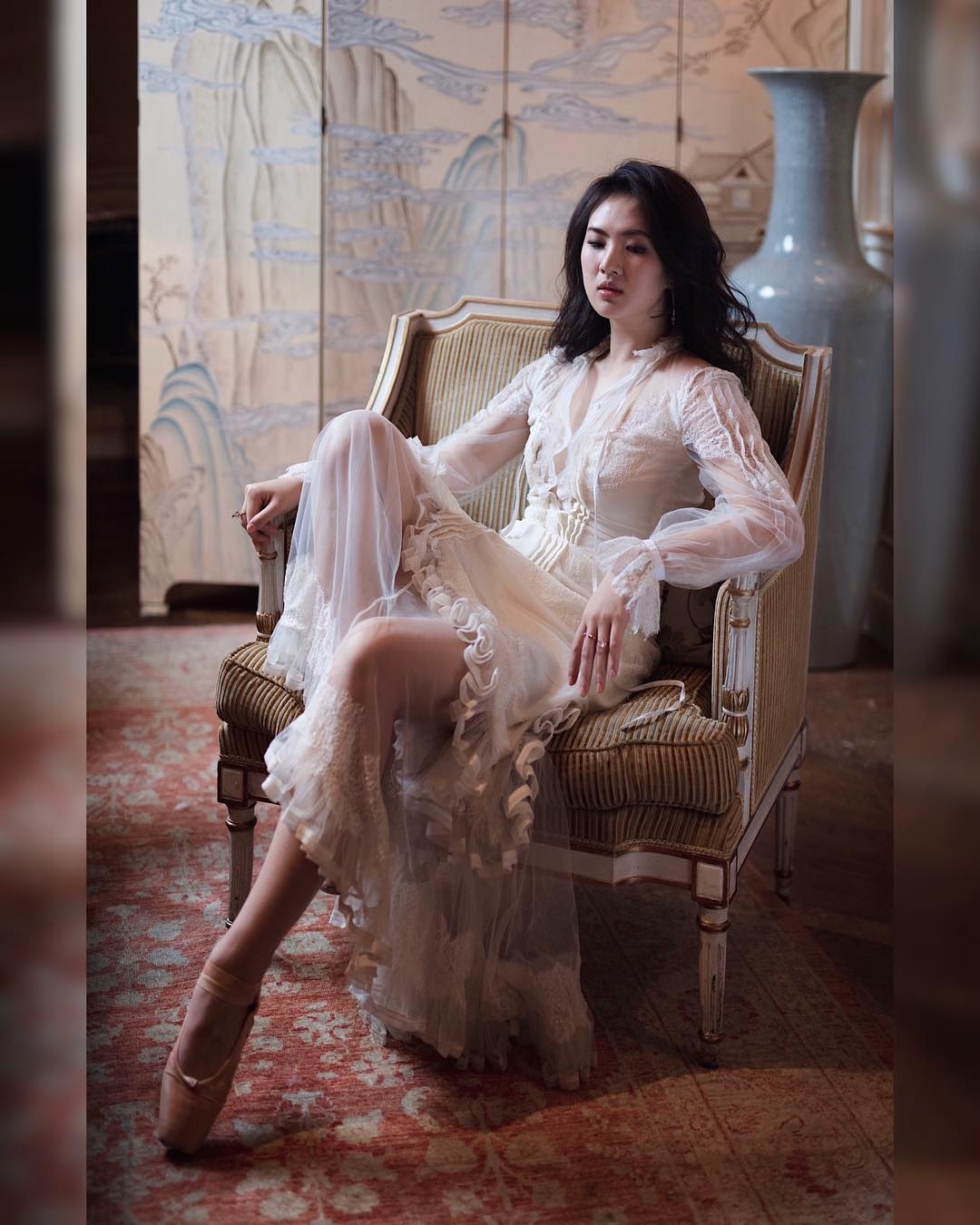 giới siêu giàu cho con đi du học ảnh 3 gioi sieu giau cho con di du hoc anh 3