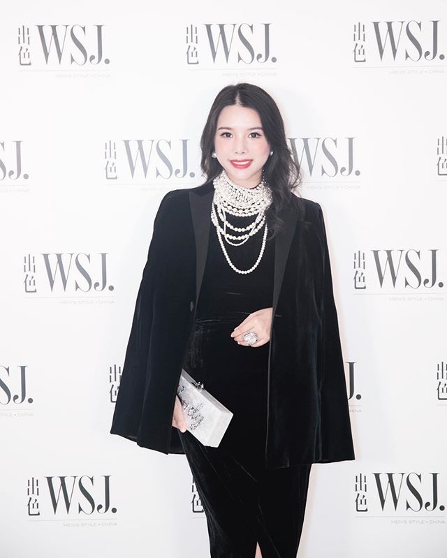 giới siêu giàu cho con đi du học ảnh 5 gioi sieu giau cho con di du hoc anh 5