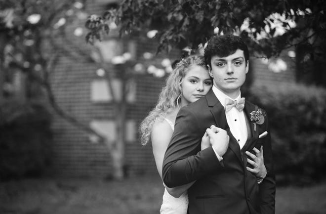 đám cưới bệnh nhân ung thư ảnh 6 dam cuoi benh nhan ung thu anh 6