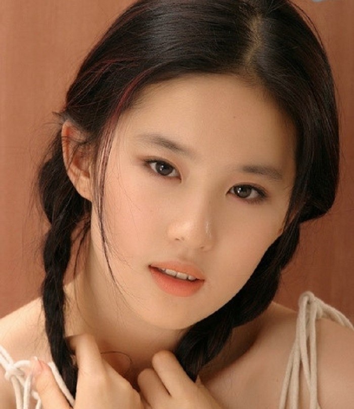 ban sao Luu Diec Phi anh 3