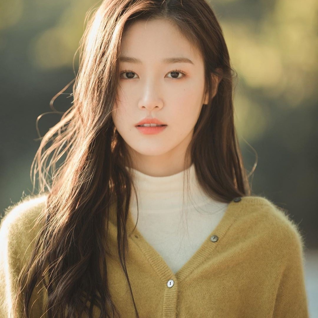 ban sao Luu Diec Phi anh 2