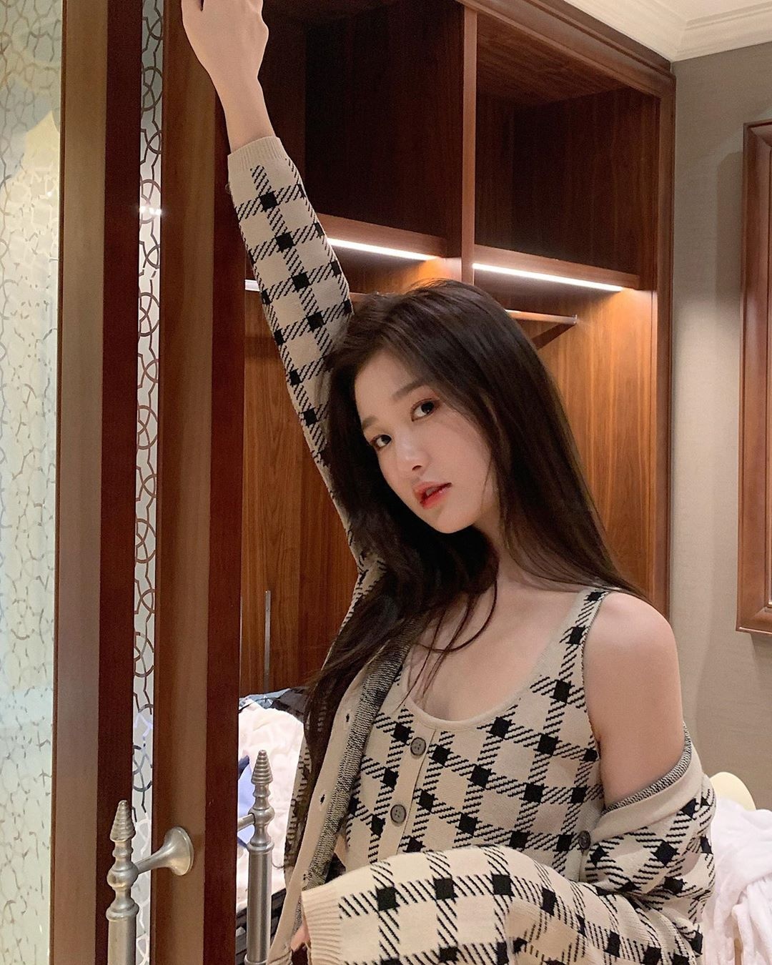 ban sao Luu Diec Phi anh 10