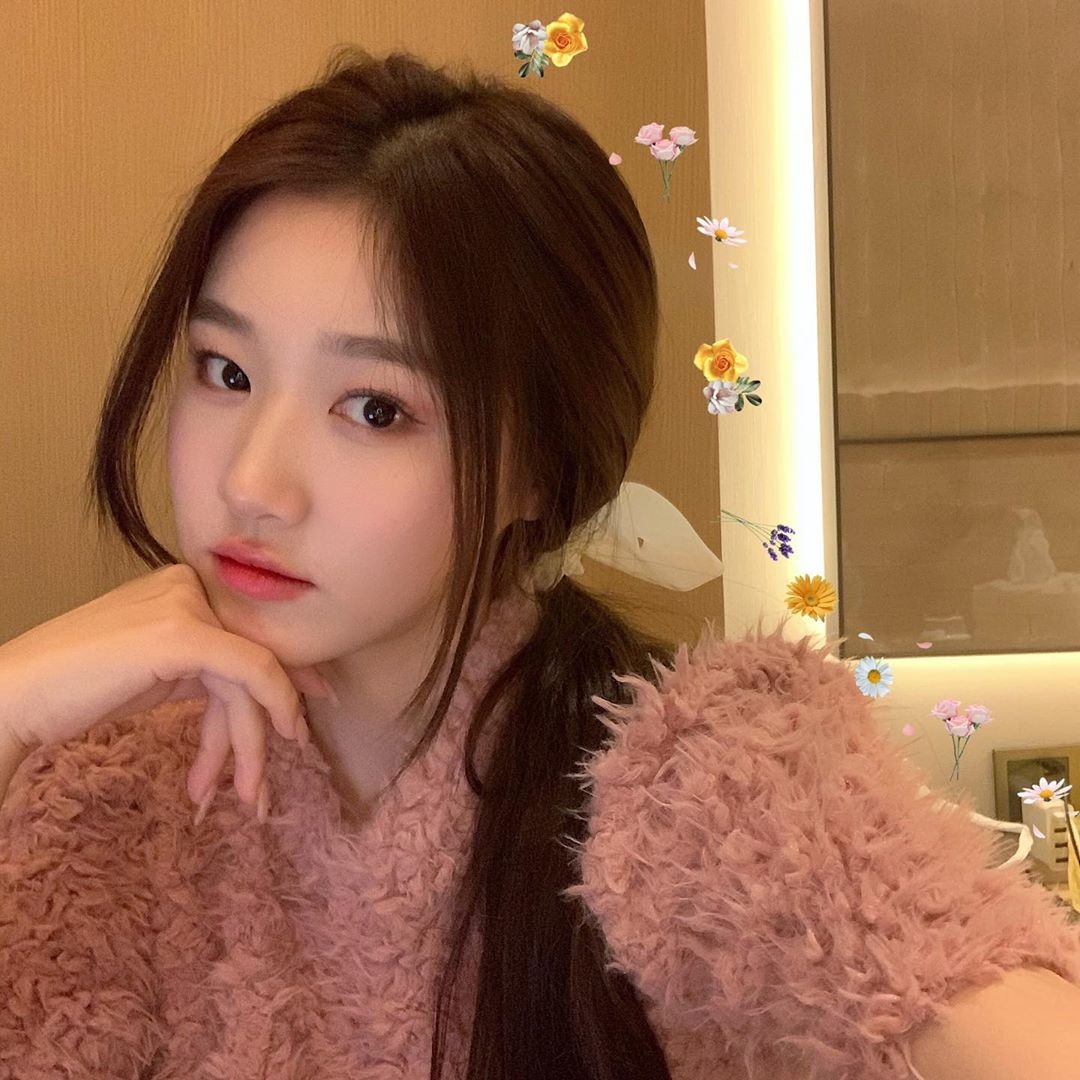 ban sao Luu Diec Phi anh 5