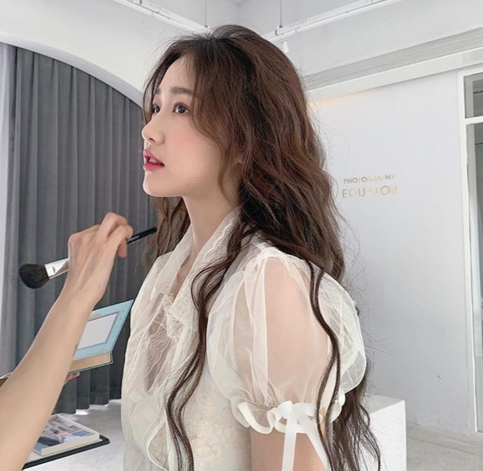 ban sao Luu Diec Phi anh 8