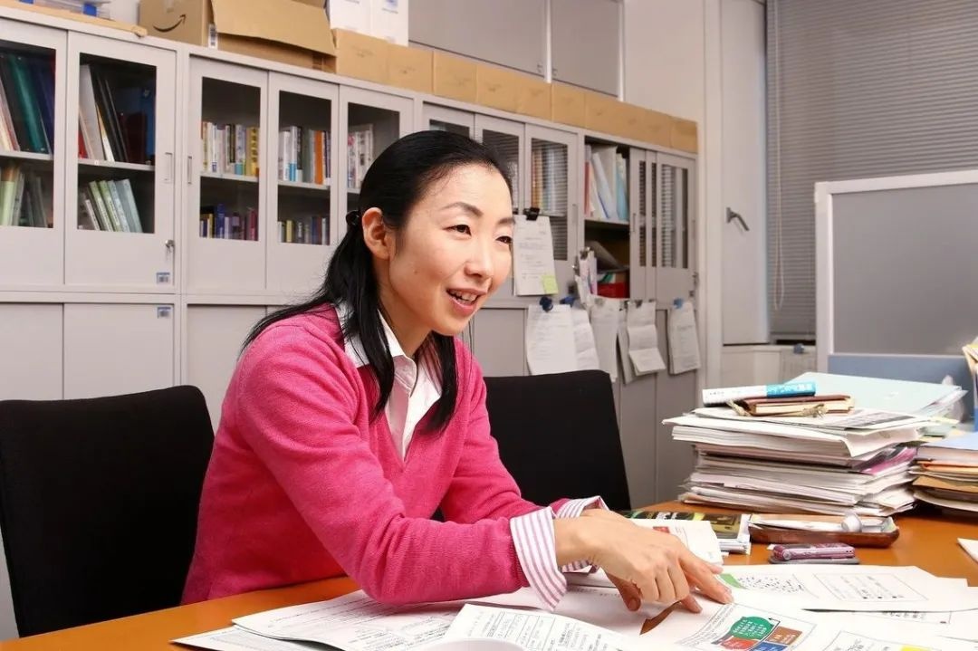 vừa sinh con vừa tốt nghiệp Harvard  ảnh 7 vua sinh con vua tot nghiep Harvard anh 7