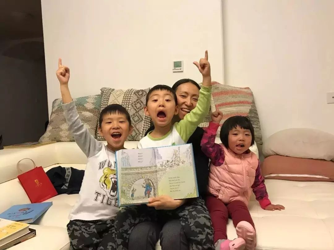 vừa sinh con vừa tốt nghiệp Harvard  ảnh 5 vua sinh con vua tot nghiep Harvard anh 5