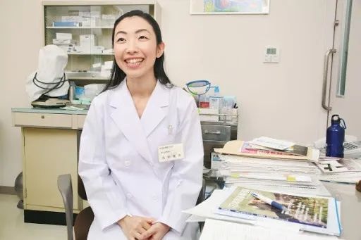 vừa sinh con vừa tốt nghiệp Harvard  ảnh 3 vua sinh con vua tot nghiep Harvard anh 3