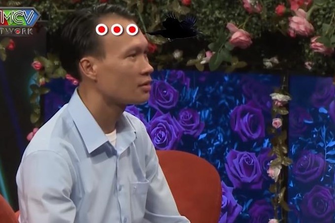 Dat tieu chuan ban trai khong hoi, co gai tu choi nguoi co 'diem tru' hinh anh