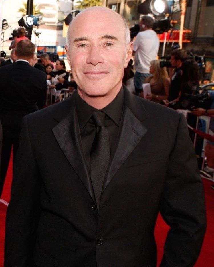 ty phu dong tinh anh 5