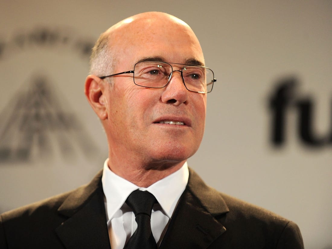 ty phu dong tinh anh 4