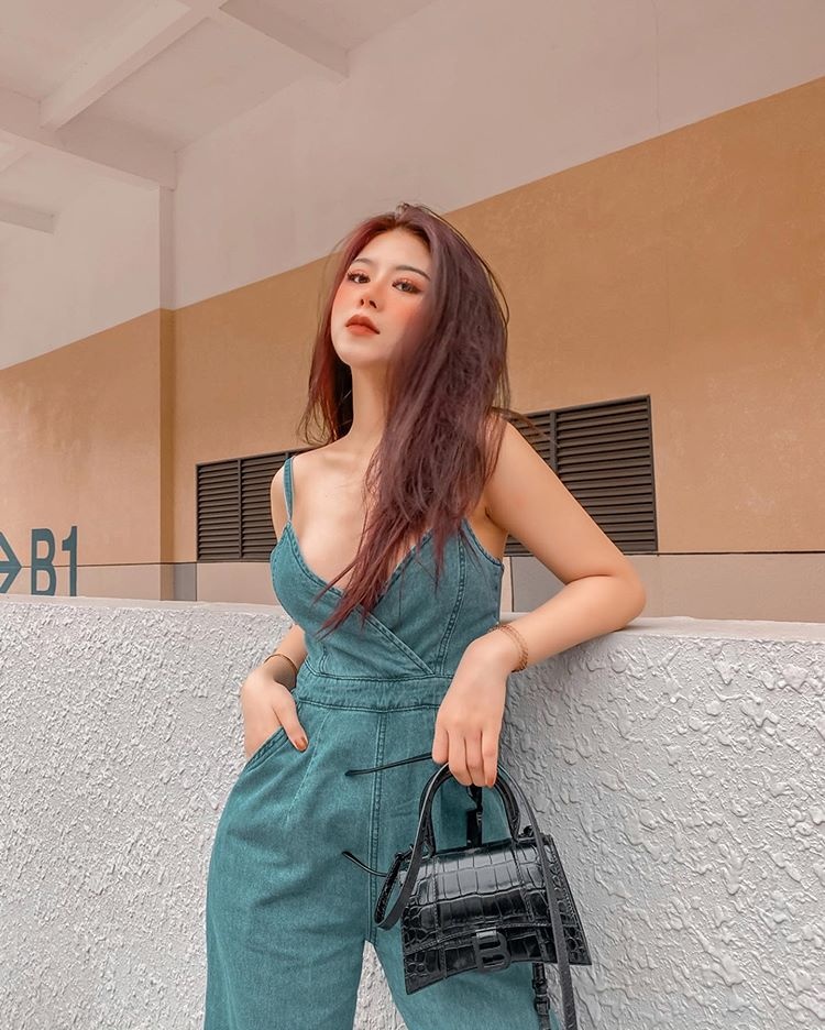 Quang hải lộ đoạn chat ảnh 3 Quang hai lo doan chat anh 3