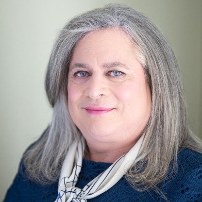 ty phu dong tinh anh 6