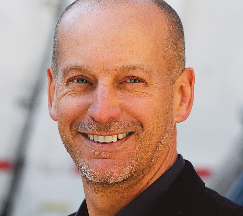 ty phu dong tinh anh 2