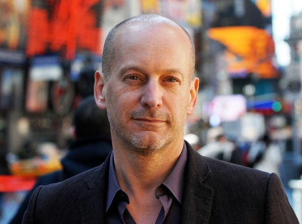 ty phu dong tinh anh 1