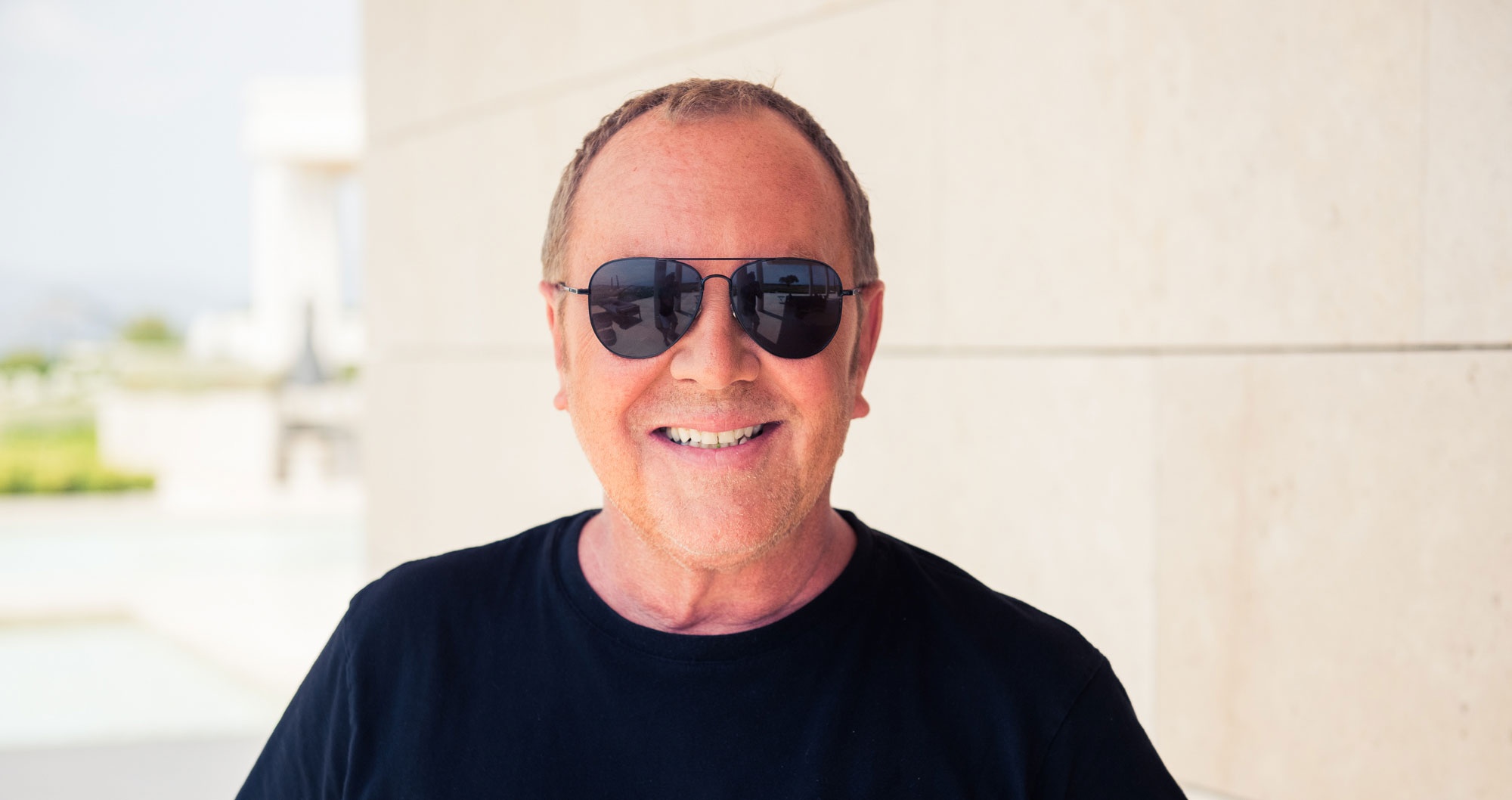 ty phu dong tinh anh 9