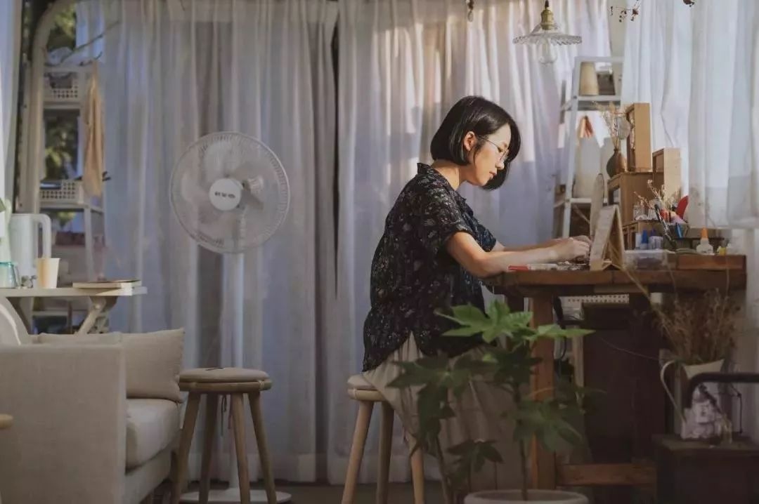 Cai tao xe bus anh 6