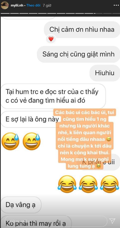 Quang hải lộ đoạn chat ảnh 4 Quang hai lo doan chat anh 4