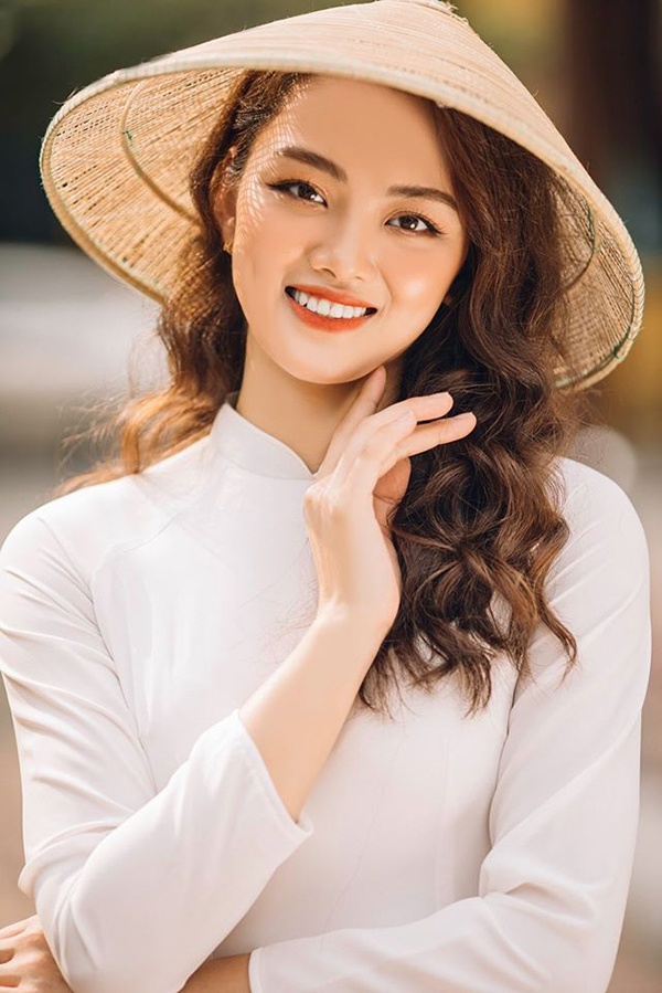 hot girl bong chuyen anh 6