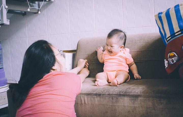 chong ve vo dang yeu anh 10