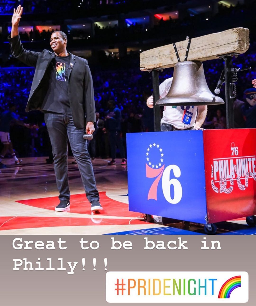 van dong vien dong tinh anh 2