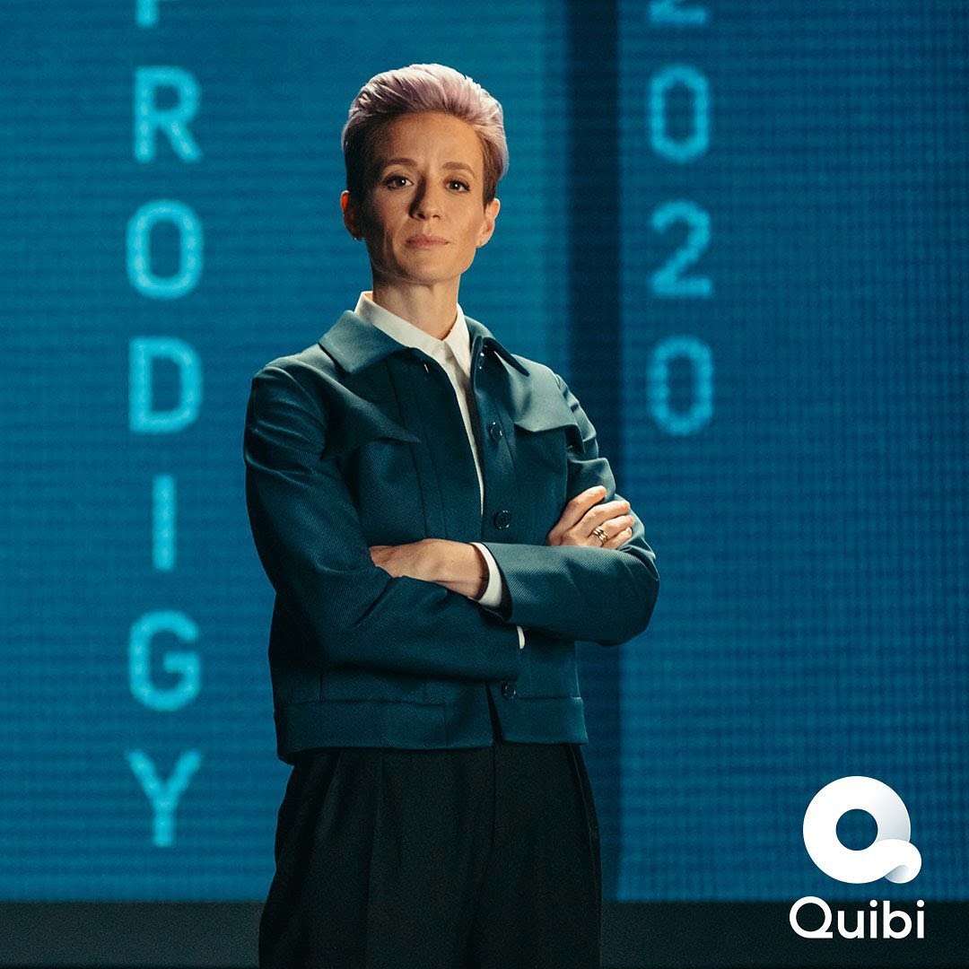 van dong vien dong tinh anh 7