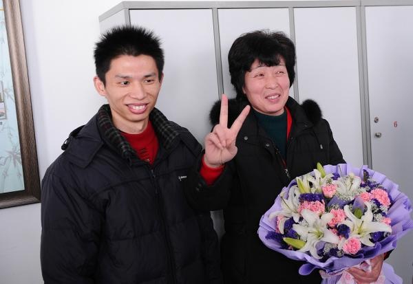 me chay bo cuu con anh 6