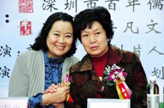 me chay bo cuu con anh 5