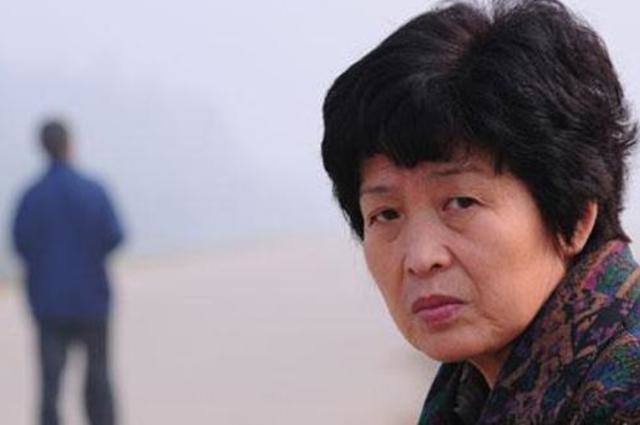 me chay bo cuu con anh 7