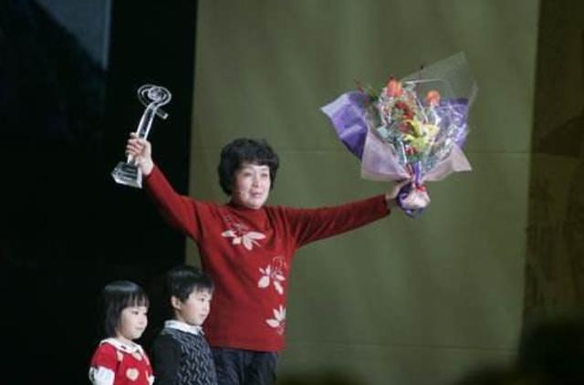 me chay bo cuu con anh 4