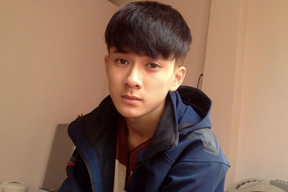 Quang Lam nguoi ay la ai anh 4