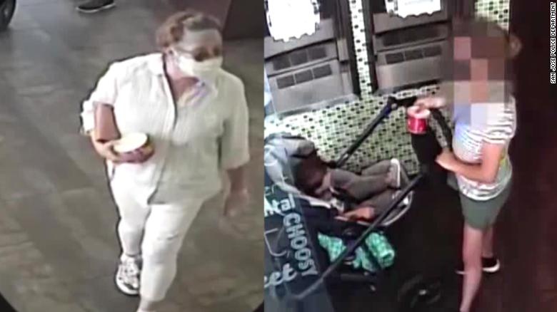 ho vao mat em be anh 1