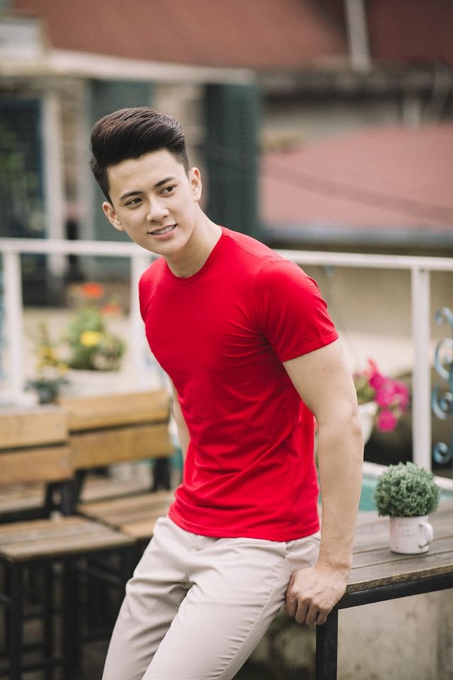 Quang Lam nguoi ay la ai anh 10