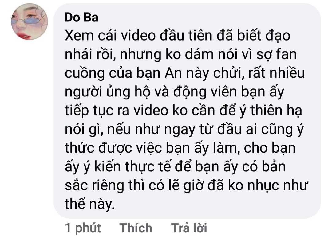 Bep tren dinh doi dao nhai anh 8