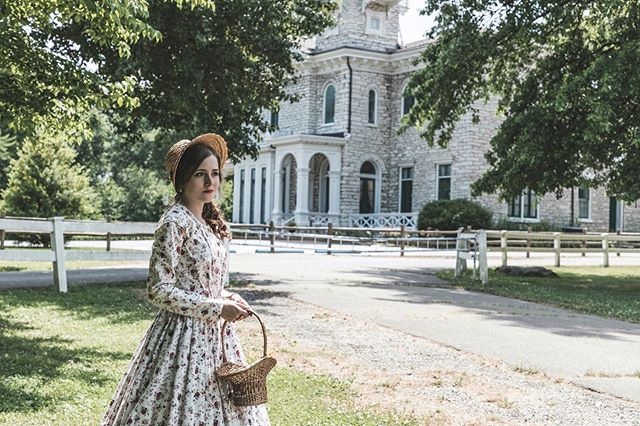 co nang dien do nhu quy toc anh 2