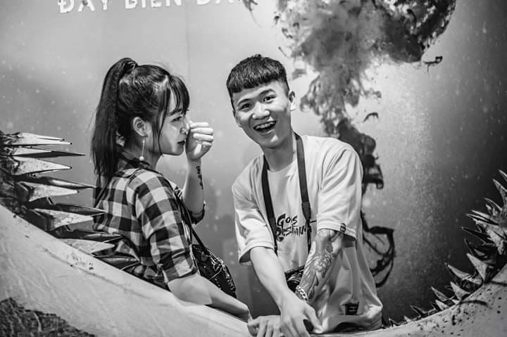 có người yêu nhờ ảnh chụp lén ảnh 7 co nguoi yeu nho anh chup len anh 7