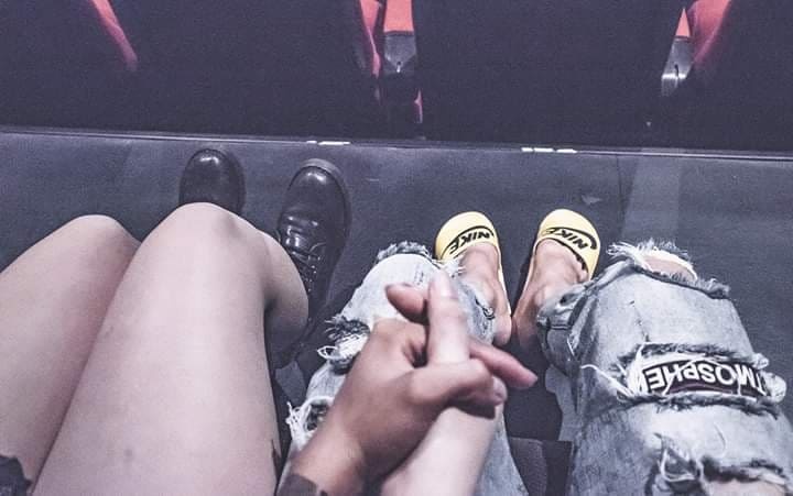 có người yêu nhờ ảnh chụp lén ảnh 8 co nguoi yeu nho anh chup len anh 8