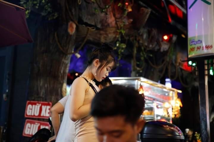 có người yêu nhờ ảnh chụp lén ảnh 3 co nguoi yeu nho anh chup len anh 3