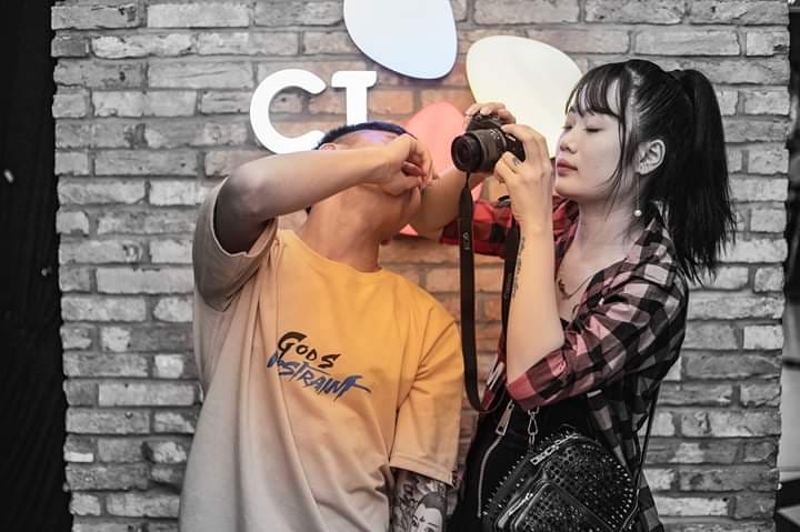 có người yêu nhờ ảnh chụp lén ảnh 5 co nguoi yeu nho anh chup len anh 5