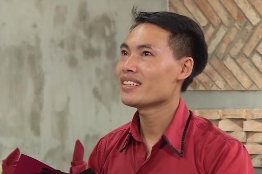 Bi tu choi hen ho vi du chia tay van giu nhat ky cua nguoi cu hinh anh