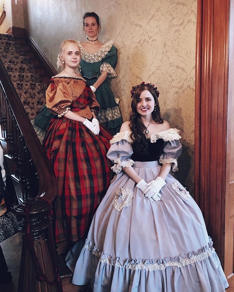 co nang dien do nhu quy toc anh 9