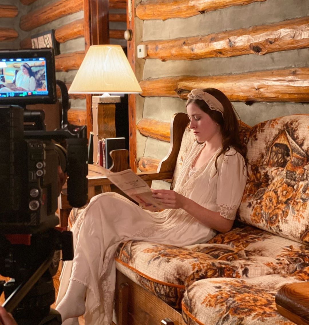 co nang dien do nhu quy toc anh 5