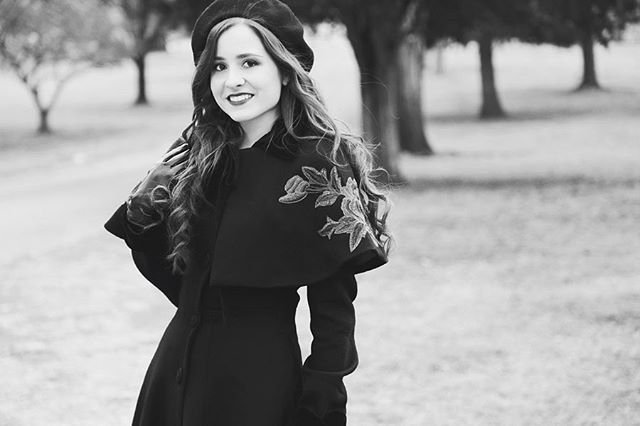 co nang dien do nhu quy toc anh 7