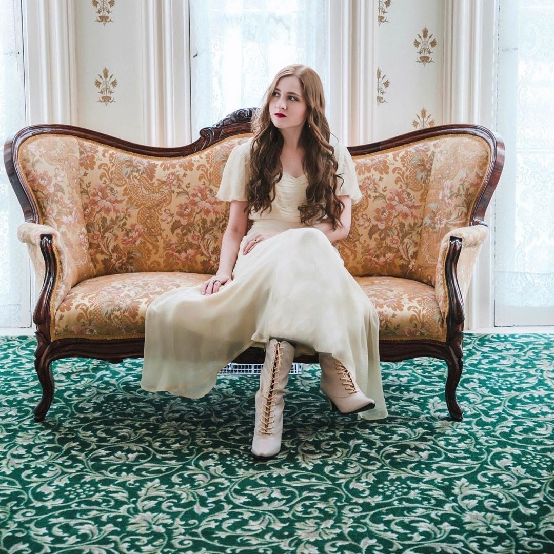 co nang dien do nhu quy toc anh 1